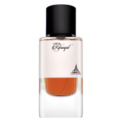 Paris Corner Rifaaqat Eau de Parfum unisex Extra Offer 3 85 ml