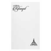 Paris Corner Rifaaqat Eau de Parfum unisex Extra Offer 3 85 ml