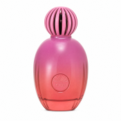 Antonio Banderas The Icon Supreme Eau de Parfum voor vrouwen 100 ml