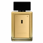 Antonio Banderas The Secret Absolu Eau de Parfum für Herren 100 ml