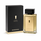 Antonio Banderas The Secret Absolu Eau de Parfum für Herren 100 ml