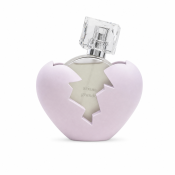 Ariana Grande Thank U Next 2.0 parfémovaná voda pre ženy 100 ml