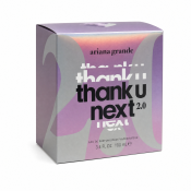 Ariana Grande Thank U Next 2.0 parfémovaná voda pre ženy 100 ml