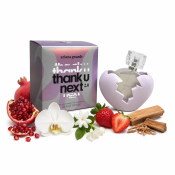 Ariana Grande Thank U Next 2.0 parfémovaná voda pre ženy 100 ml