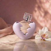Ariana Grande Thank U Next 2.0 parfémovaná voda pre ženy 100 ml