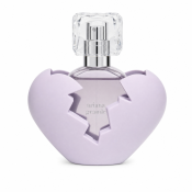 Ariana Grande Thank U Next 2.0 woda perfumowana dla kobiet 30 ml