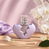 Ariana Grande Thank U Next 2.0 woda perfumowana dla kobiet 30 ml