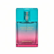 Armand Basi Sensual Orchid My Paradise toaletna voda za žene 50 ml