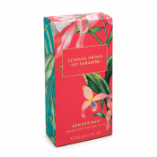 Armand Basi Sensual Orchid My Paradise toaletna voda za žene 50 ml