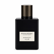 Banana Republic Midnight Hour Eau de Parfum unisex 150 ml