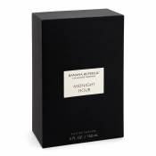 Banana Republic Midnight Hour Eau de Parfum unisex 150 ml