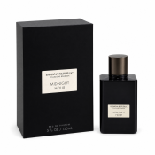 Banana Republic Midnight Hour Eau de Parfum unisex 150 ml