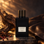 Banana Republic Midnight Hour Eau de Parfum unisex 150 ml