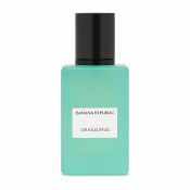 Banana Republic Grassland Eau de Parfum unisex 30 ml