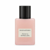 Banana Republic Peony & Peppercorn Eau de Parfum unisex 30 ml