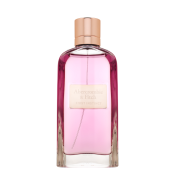 Abercrombie & Fitch First Instinct For Her woda perfumowana dla kobiet Extra Offer 100 ml