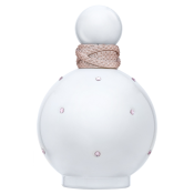 Britney Spears Fantasy Intimate Edition Eau de Parfum für Damen Extra Offer 3 100 ml