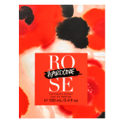 Victoria's Secret Hardcore Rose Eau de Parfum da donna Extra Offer 2 100 ml