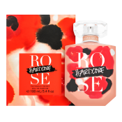 Victoria's Secret Hardcore Rose Eau de Parfum da donna Extra Offer 2 100 ml