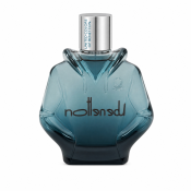 Benetton We Are Tribe Cool woda toaletowa dla mężczyzn 90 ml