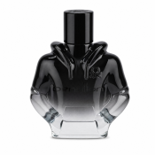 Benetton We Are Tribe Intense parfémovaná voda pre mužov 90 ml