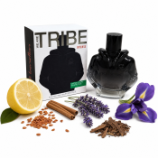 Benetton We Are Tribe Intense parfémovaná voda pre mužov 90 ml
