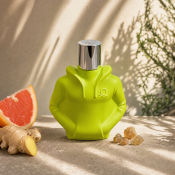 Benetton We Are Tribe Play toaletná voda pre mužov 90 ml