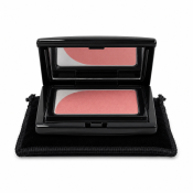 Sensai Blooming Blush puderasto rumenilo 03 Coral 4 g