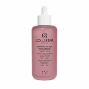 Collistar koncentrat za utrjevanje Superconcentrate Elasticizing Even Finish 200 ml