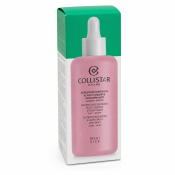 Collistar koncentrat za utrjevanje Superconcentrate Elasticizing Even Finish 200 ml