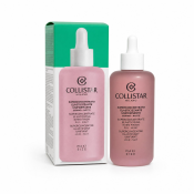 Collistar koncentrat za utrjevanje Superconcentrate Elasticizing Even Finish 200 ml