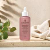 Collistar koncentrat za utrjevanje Superconcentrate Elasticizing Even Finish 200 ml