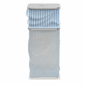 Nusuk Raqm Parfüm unisex 100 ml