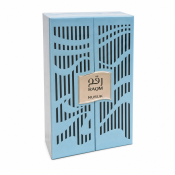 Nusuk Raqm Parfüm unisex 100 ml