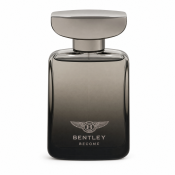 Bentley Become parfemska voda za muškarce 60 ml