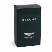 Bentley Become parfemska voda za muškarce 60 ml