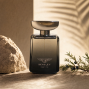 Bentley Become parfemska voda za muškarce 60 ml