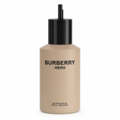 Burberry Hero toaletná voda pre mužov Refill 200 ml