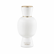 Bvlgari Allegra Magnifying Myrrh parfemska voda za žene 40 ml