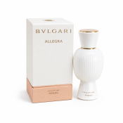 Bvlgari Allegra Magnifying Myrrh parfemska voda za žene 40 ml