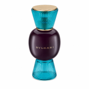 Bvlgari Allegra Spettacolore Eau de Parfum da donna 50 ml