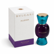 Bvlgari Allegra Spettacolore Eau de Parfum da donna 50 ml