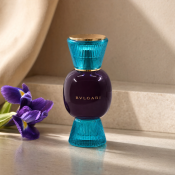 Bvlgari Allegra Spettacolore Eau de Parfum da donna 50 ml