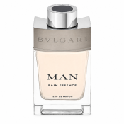 Bvlgari Man Rain Essence Eau de Parfum férfiaknak Refillable 100 ml