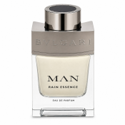 Bvlgari Man Rain Essence Eau de Parfum férfiaknak Refillable 60 ml