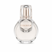 Bvlgari Omnia Crystalline Eau de Toilette femei Refillable 50 ml