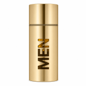 Carolina Herrera 212 Men MTV Limited Edition parfemska voda za muškarce 100 ml