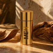 Carolina Herrera 212 Men MTV Limited Edition parfemska voda za muškarce 100 ml