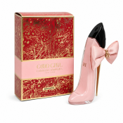Carolina Herrera Good Girl Blush Bowtastic parfemska voda za žene 80 ml