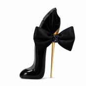Carolina Herrera Good Girl Bowtastic parfémovaná voda pro ženy 80 ml